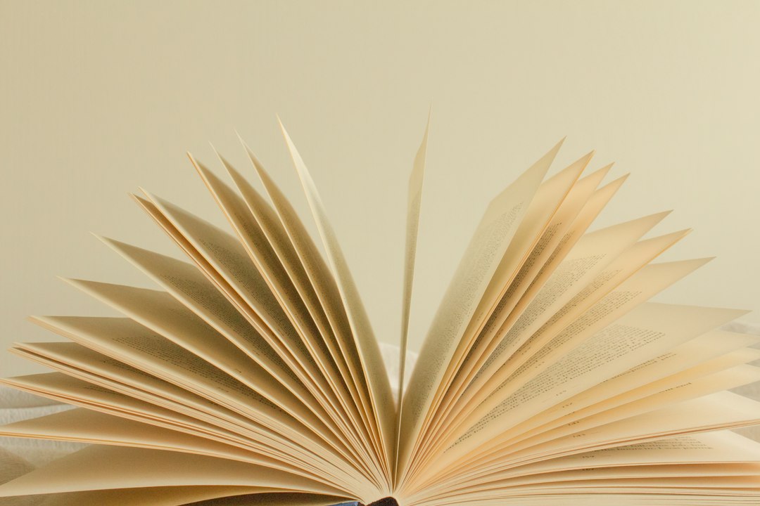 Willkommen bei Buchregion: Bücher entdecken, Geschichten erleben