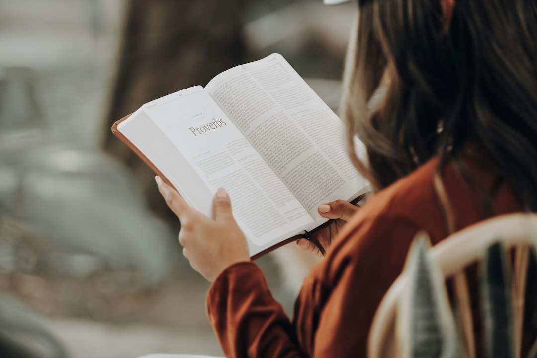 Jugendbücher ab 12: Was gute Geschichten für Teenager ausmacht