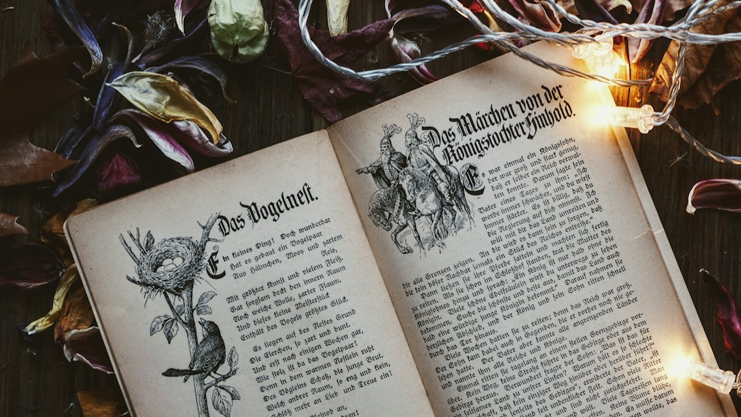 Fantasy 2026: 6 echte Neuerscheinungen aus Fantasy und Romantasy