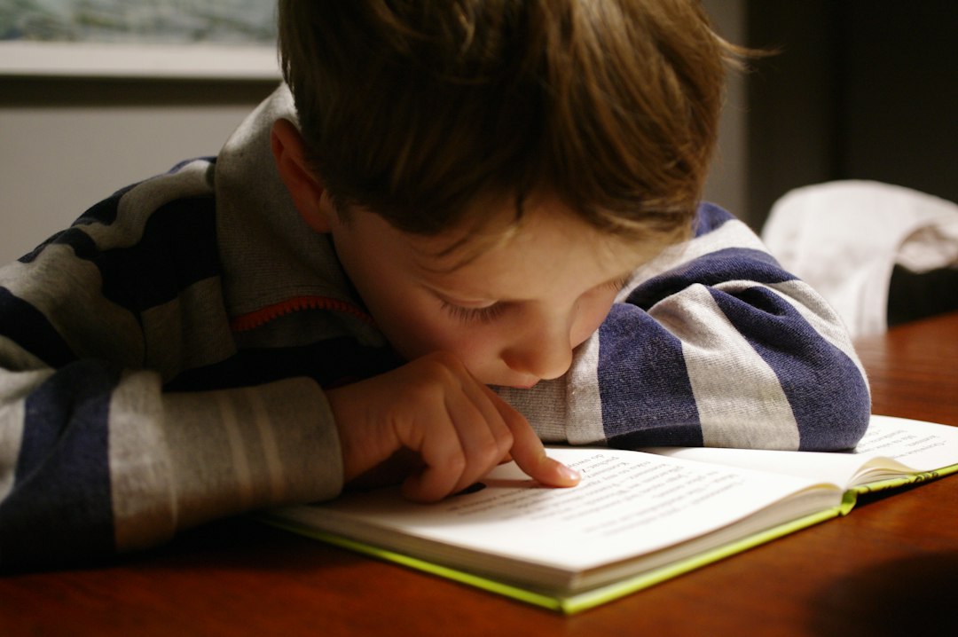 Kinderbücher 2026: 6 neue Bücher für Grundschulkinder