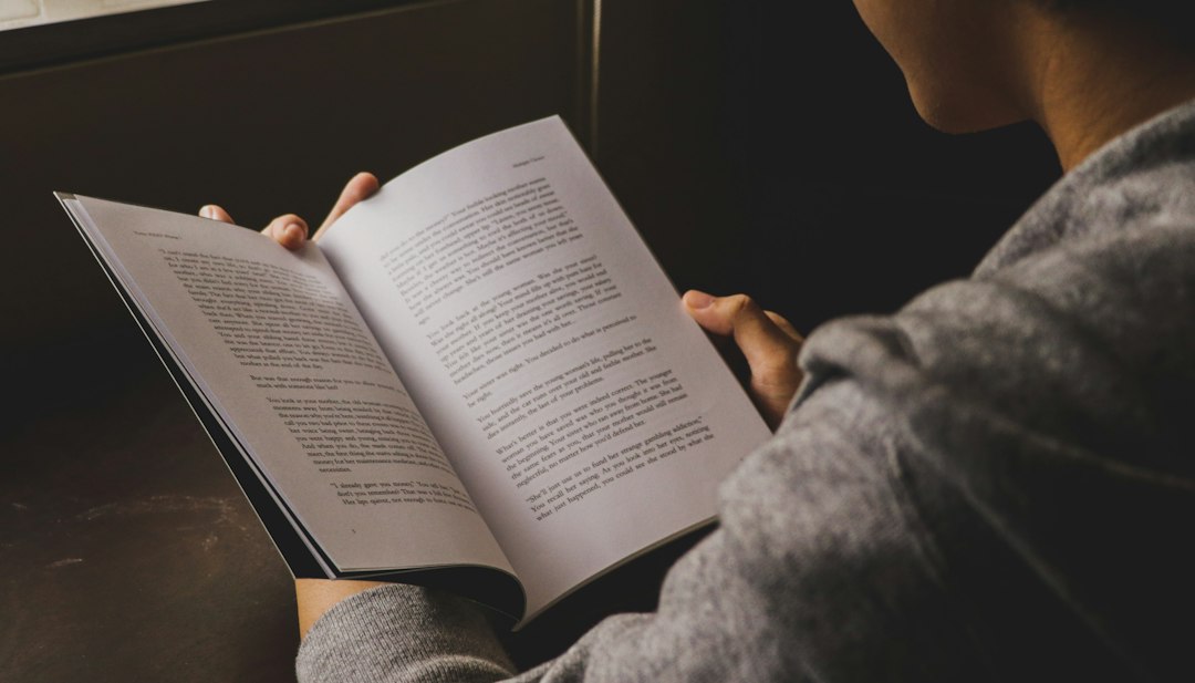 Psychothriller: 10 Bücher mit Suchtfaktor und starken Wendungen